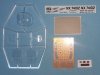 AMP 48021 Bendix Model J 1/48